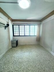 Blk 15 Hougang View (Hougang), HDB 4 Rooms #603586561